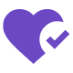 Icono Corazón