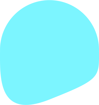 Fondo celeste